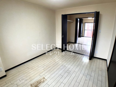  | シェソワ東山