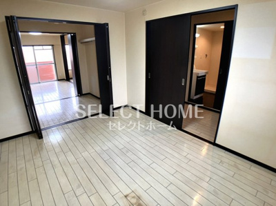  | シェソワ東山