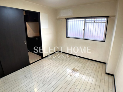  | シェソワ東山