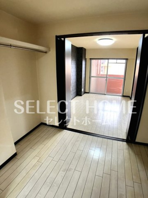  | シェソワ東山