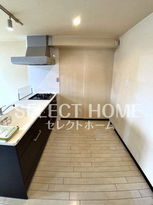  | シェソワ東山