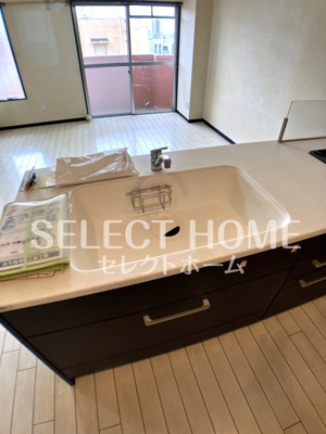  | シェソワ東山