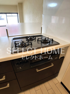  | シェソワ東山