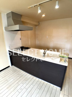  | シェソワ東山