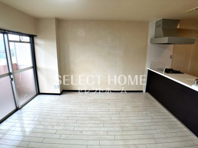  | シェソワ東山