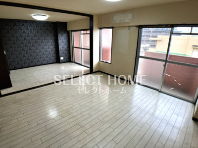  | シェソワ東山