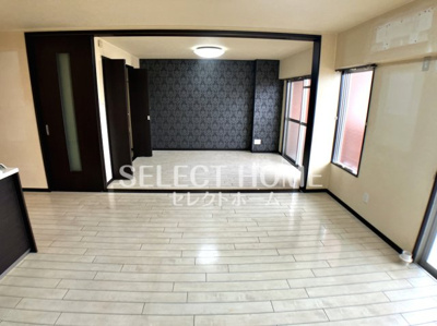  | シェソワ東山