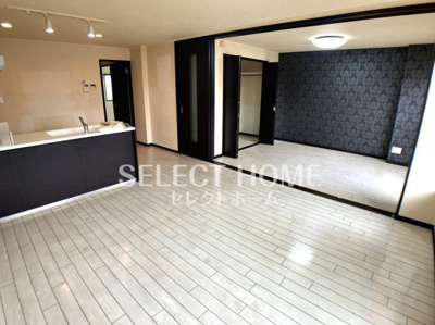  | シェソワ東山