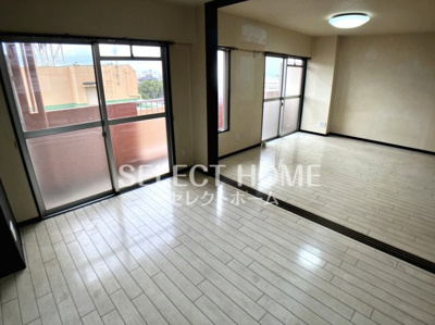  | シェソワ東山