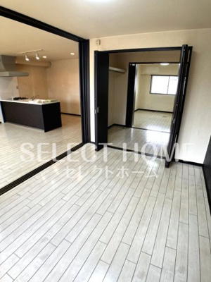  | シェソワ東山