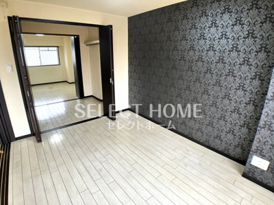  | シェソワ東山