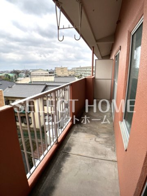  | シェソワ東山