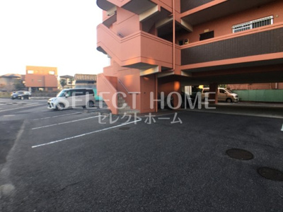  | シェソワ東山