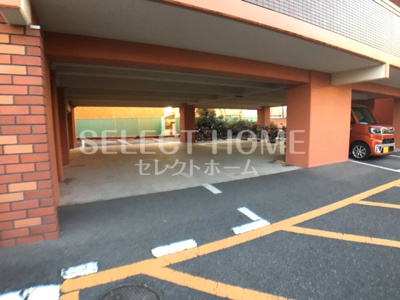  | シェソワ東山