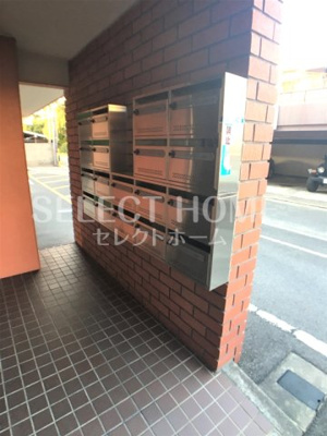  | シェソワ東山