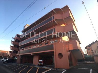  | シェソワ東山