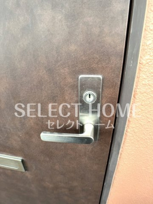  | シェソワ東山