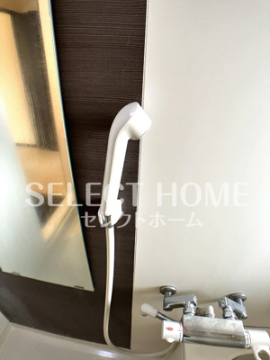  | シェソワ東山