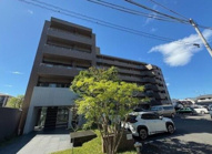 サーパス道後公園南の画像