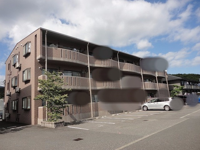 エスペランサ Ⅰ