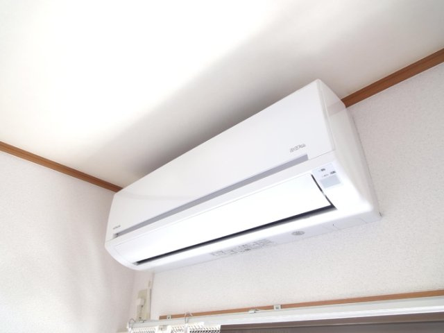 エスペランサ Ⅰの設備|その他設備