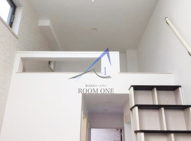 サヴォイ渋谷本町