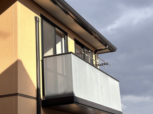 Ｎ’フレグランス　A棟のその他