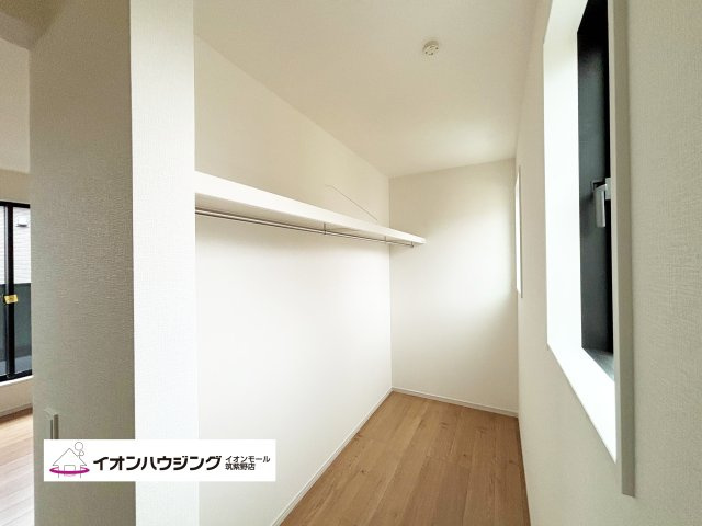 大野城市乙金3丁目3期　２号棟