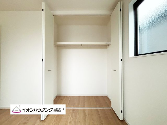 大野城市乙金3丁目3期　２号棟