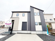 大野城市乙金3丁目3期　２号棟の画像