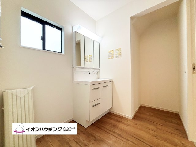 大野城市乙金3丁目3期　２号棟