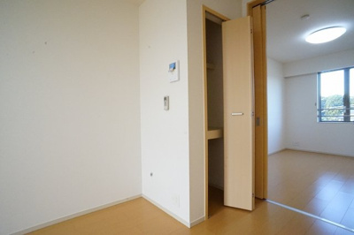 【セキュリティ】 | レジェンドⅨ