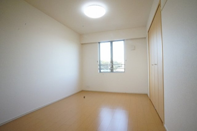 【その他】 | レジェンドⅨ