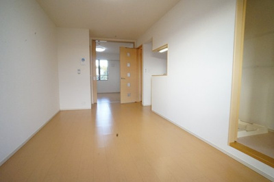 【居間・リビング】 | レジェンドⅨ