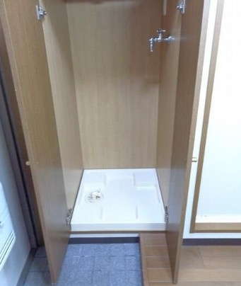 【設備】