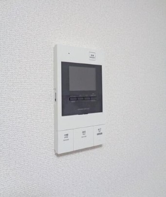 【セキュリティ】