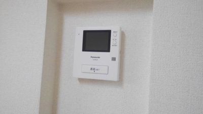 【セキュリティ】 | レジェンドⅩⅥ