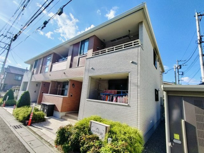 【その他】 | レジェンドⅩⅥ