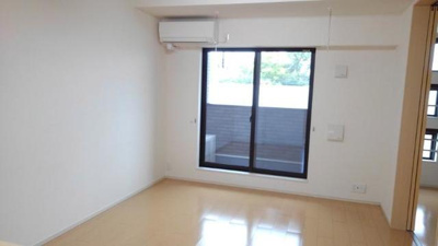 【居間・リビング】 | レジェンドⅩⅥ