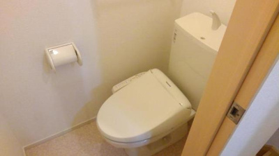 【トイレ】 | レジェンドⅩⅥ