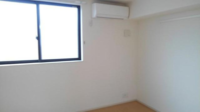 【寝室】 | レジェンドⅩⅥ