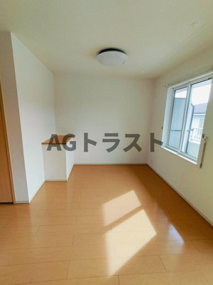 【居間・リビング】 | レジェンドⅩ