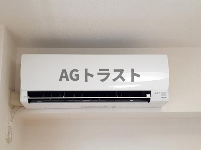 【設備】 | レジェンドⅩ