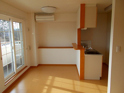 【居間・リビング】 | レジェンドⅩ