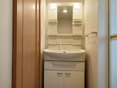 【洗面所】 | レジェンドⅩ