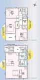 上尾市上尾下　新築分譲住宅の画像