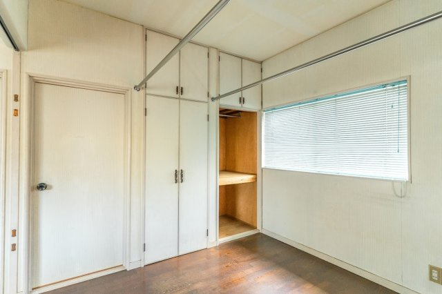 【洋室】 | 熊本市北区楠6丁目