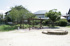 和田北公園まで418m