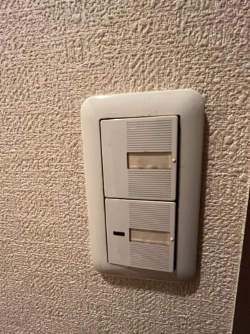 アーバンプレイス護国寺 B棟