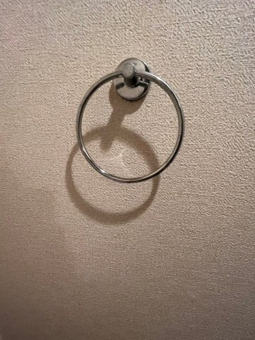 アーバンプレイス護国寺 B棟